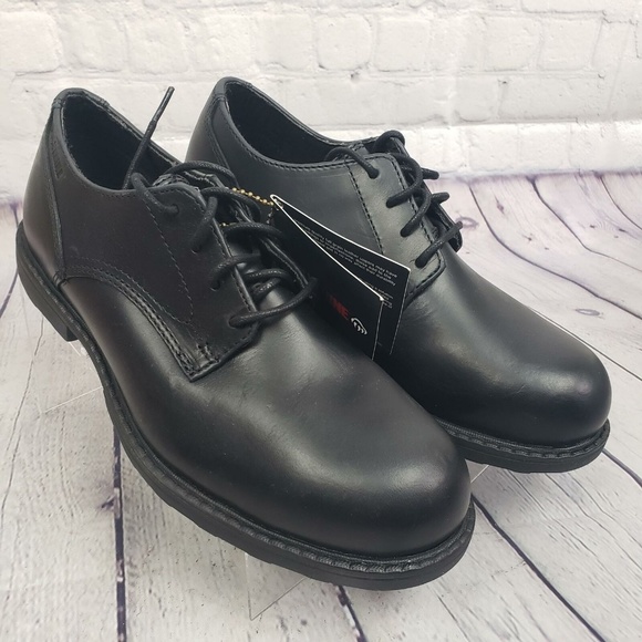 Wolverine | Shoes | Wolverine Mens 8 M 